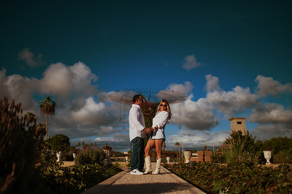 230807_Blanca_Y_Giovanni_Preboda_Sesion_Todos_Santos_025