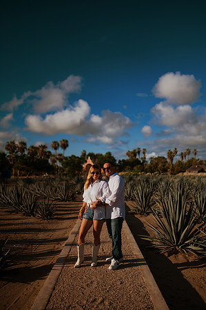 230807_Blanca_Y_Giovanni_Preboda_Sesion_Todos_Santos_028