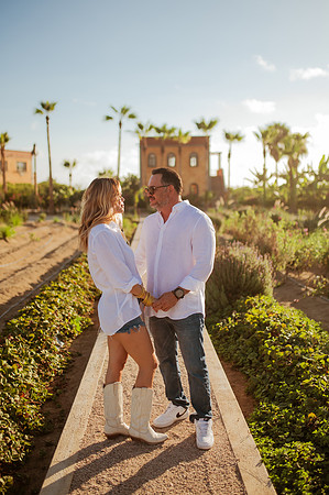 230807_Blanca_Y_Giovanni_Preboda_Sesion_Todos_Santos_026