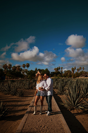 230807_Blanca_Y_Giovanni_Preboda_Sesion_Todos_Santos_029