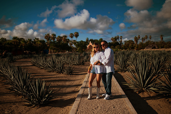 230807_Blanca_Y_Giovanni_Preboda_Sesion_Todos_Santos_027