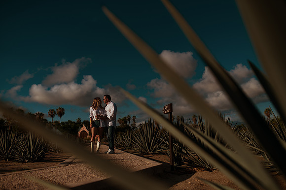 230807_Blanca_Y_Giovanni_Preboda_Sesion_Todos_Santos_030