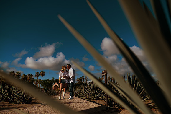 230807_Blanca_Y_Giovanni_Preboda_Sesion_Todos_Santos_032