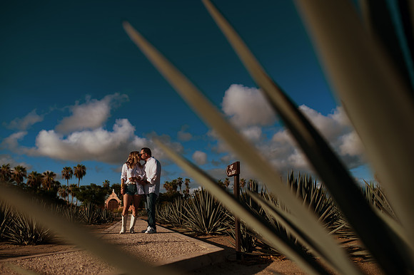230807_Blanca_Y_Giovanni_Preboda_Sesion_Todos_Santos_031