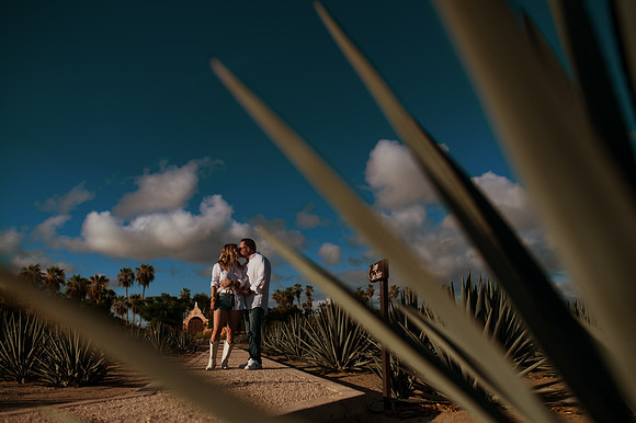 230807_Blanca_Y_Giovanni_Preboda_Sesion_Todos_Santos_034