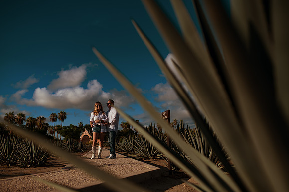 230807_Blanca_Y_Giovanni_Preboda_Sesion_Todos_Santos_035