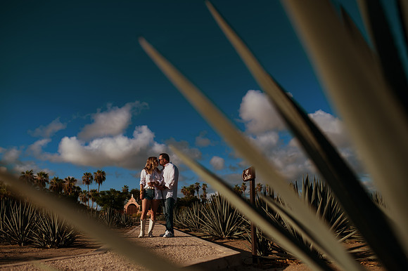 230807_Blanca_Y_Giovanni_Preboda_Sesion_Todos_Santos_033