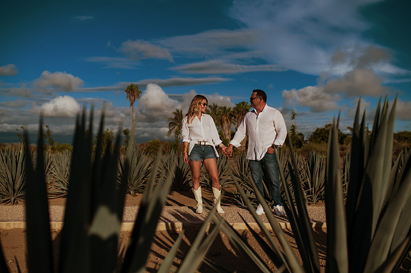 230807_Blanca_Y_Giovanni_Preboda_Sesion_Todos_Santos_038