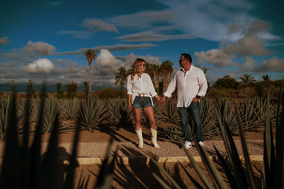 230807_Blanca_Y_Giovanni_Preboda_Sesion_Todos_Santos_037