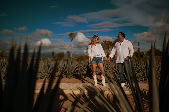 230807_Blanca_Y_Giovanni_Preboda_Sesion_Todos_Santos_039