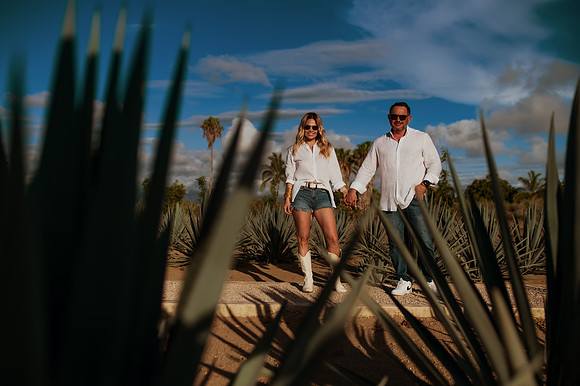 230807_Blanca_Y_Giovanni_Preboda_Sesion_Todos_Santos_036