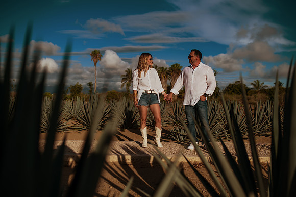 230807_Blanca_Y_Giovanni_Preboda_Sesion_Todos_Santos_040