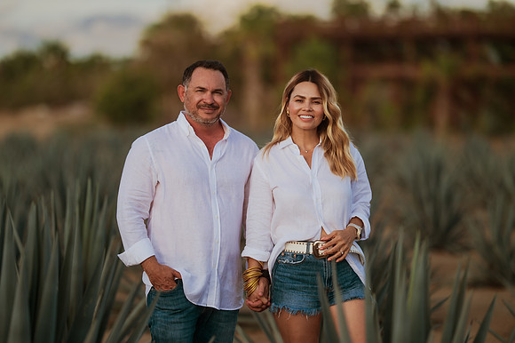 230807_Blanca_Y_Giovanni_Preboda_Sesion_Todos_Santos_044