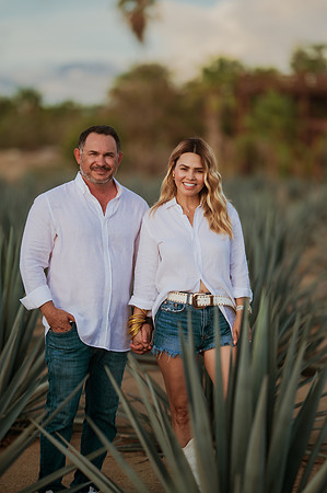 230807_Blanca_Y_Giovanni_Preboda_Sesion_Todos_Santos_045