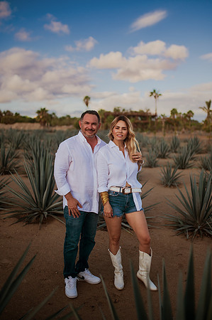 230807_Blanca_Y_Giovanni_Preboda_Sesion_Todos_Santos_042