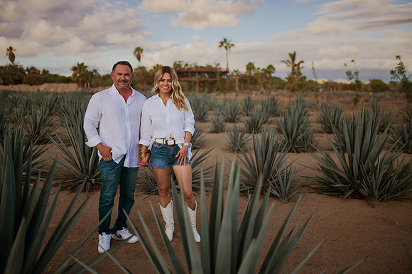 230807_Blanca_Y_Giovanni_Preboda_Sesion_Todos_Santos_043