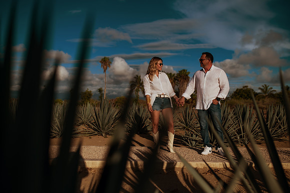 230807_Blanca_Y_Giovanni_Preboda_Sesion_Todos_Santos_041