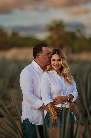 230807_Blanca_Y_Giovanni_Preboda_Sesion_Todos_Santos_047