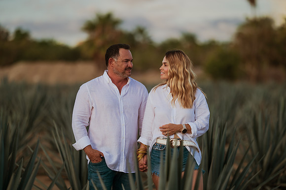 230807_Blanca_Y_Giovanni_Preboda_Sesion_Todos_Santos_046