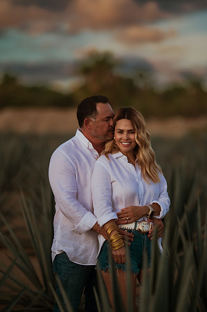 230807_Blanca_Y_Giovanni_Preboda_Sesion_Todos_Santos_048