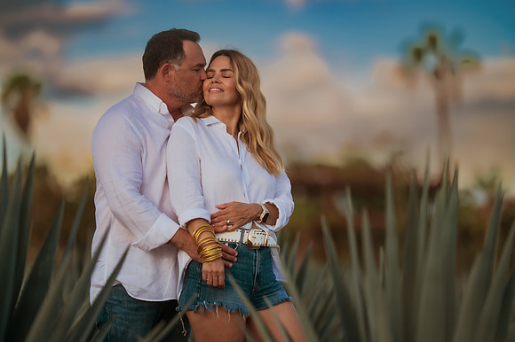 230807_Blanca_Y_Giovanni_Preboda_Sesion_Todos_Santos_050