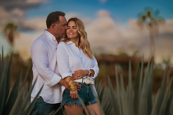 230807_Blanca_Y_Giovanni_Preboda_Sesion_Todos_Santos_051