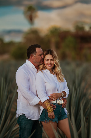230807_Blanca_Y_Giovanni_Preboda_Sesion_Todos_Santos_049