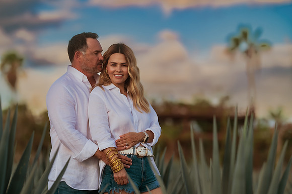 230807_Blanca_Y_Giovanni_Preboda_Sesion_Todos_Santos_053