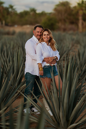 230807_Blanca_Y_Giovanni_Preboda_Sesion_Todos_Santos_054