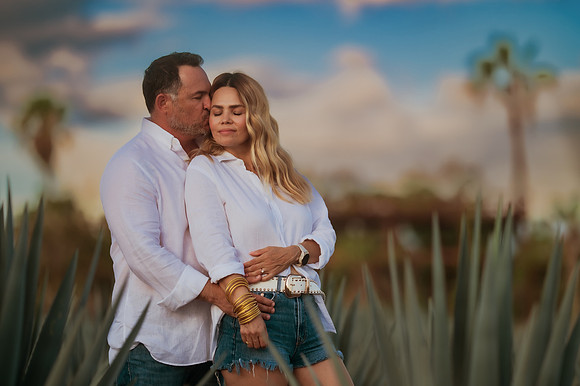 230807_Blanca_Y_Giovanni_Preboda_Sesion_Todos_Santos_052