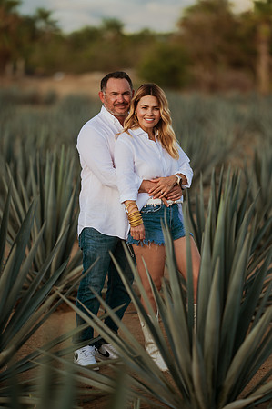 230807_Blanca_Y_Giovanni_Preboda_Sesion_Todos_Santos_055