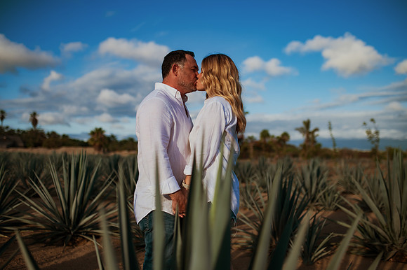 230807_Blanca_Y_Giovanni_Preboda_Sesion_Todos_Santos_058