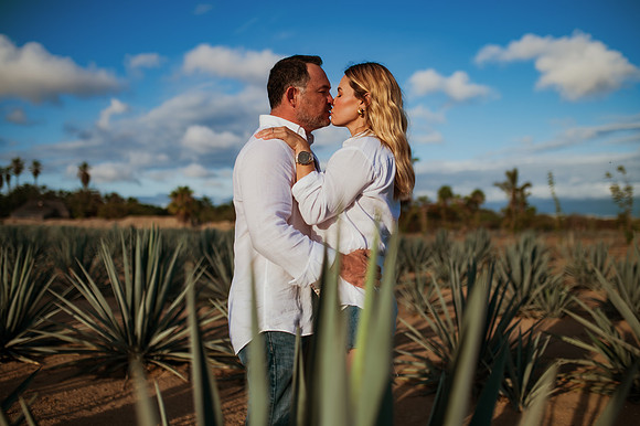 230807_Blanca_Y_Giovanni_Preboda_Sesion_Todos_Santos_059