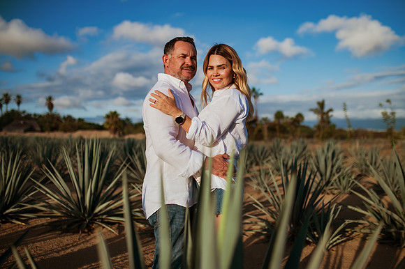 230807_Blanca_Y_Giovanni_Preboda_Sesion_Todos_Santos_060