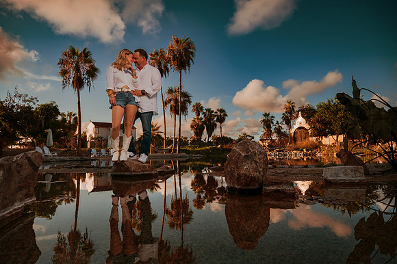 230807_Blanca_Y_Giovanni_Preboda_Sesion_Todos_Santos_070