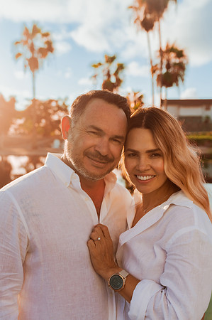 230807_Blanca_Y_Giovanni_Preboda_Sesion_Todos_Santos_077