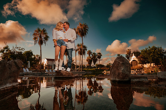 230807_Blanca_Y_Giovanni_Preboda_Sesion_Todos_Santos_072