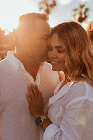 230807_Blanca_Y_Giovanni_Preboda_Sesion_Todos_Santos_081