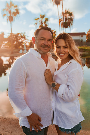 230807_Blanca_Y_Giovanni_Preboda_Sesion_Todos_Santos_076
