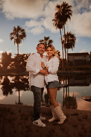 230807_Blanca_Y_Giovanni_Preboda_Sesion_Todos_Santos_084