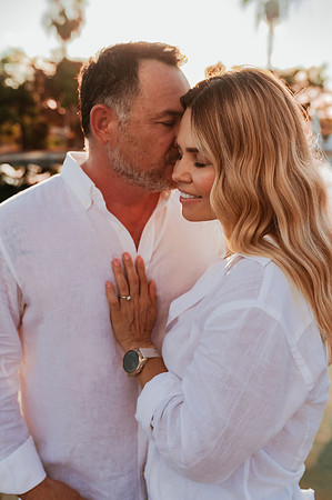 230807_Blanca_Y_Giovanni_Preboda_Sesion_Todos_Santos_082