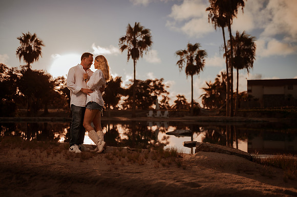 230807_Blanca_Y_Giovanni_Preboda_Sesion_Todos_Santos_087