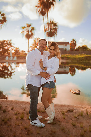 230807_Blanca_Y_Giovanni_Preboda_Sesion_Todos_Santos_083