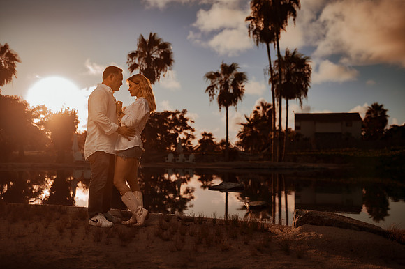 230807_Blanca_Y_Giovanni_Preboda_Sesion_Todos_Santos_088