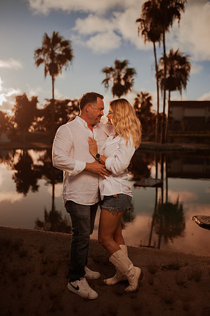 230807_Blanca_Y_Giovanni_Preboda_Sesion_Todos_Santos_085