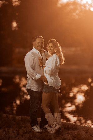 230807_Blanca_Y_Giovanni_Preboda_Sesion_Todos_Santos_089