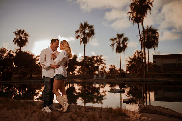230807_Blanca_Y_Giovanni_Preboda_Sesion_Todos_Santos_086