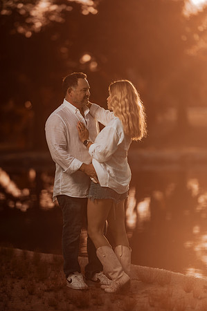 230807_Blanca_Y_Giovanni_Preboda_Sesion_Todos_Santos_090