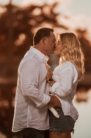 230807_Blanca_Y_Giovanni_Preboda_Sesion_Todos_Santos_092