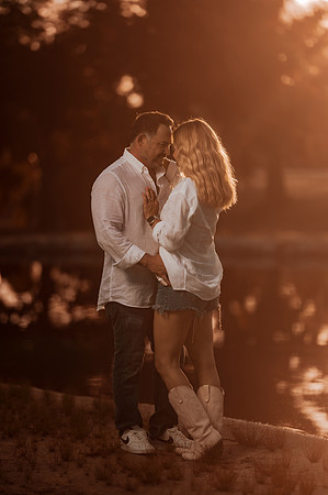 230807_Blanca_Y_Giovanni_Preboda_Sesion_Todos_Santos_091